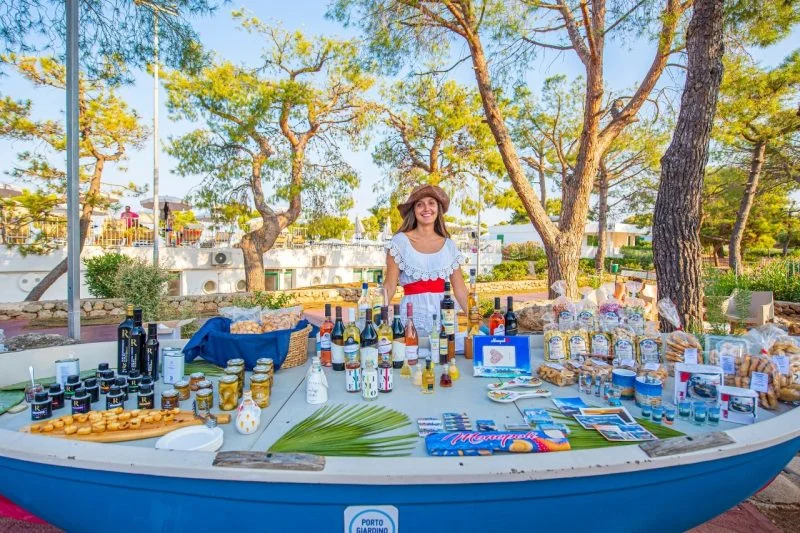 GALLERY-POG-31-800x533