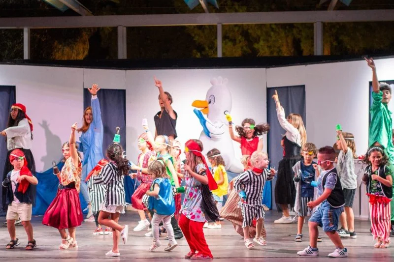 GALLERY-POG-42-800x533