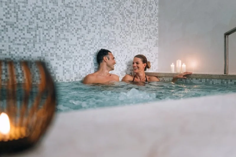 GALLERY-POG-44-800x533