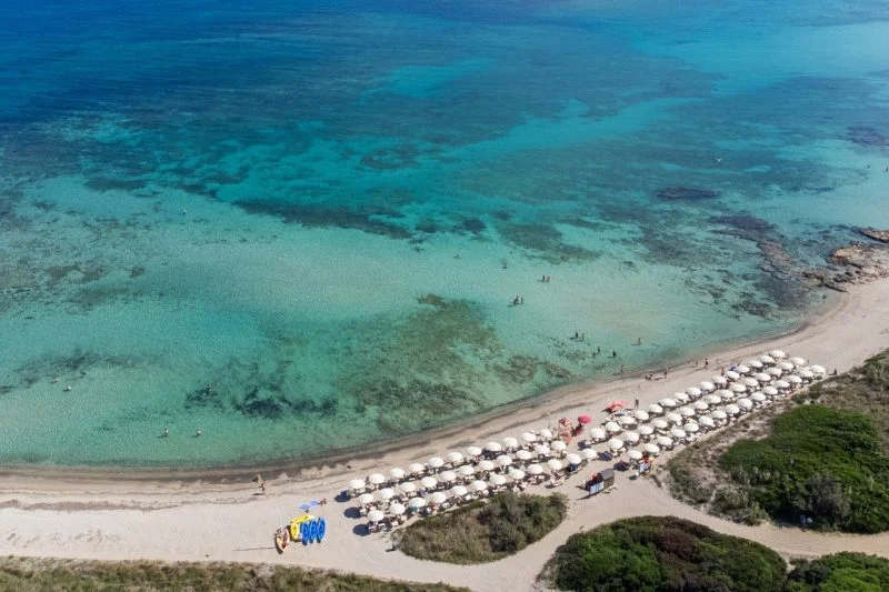 GALLERY-RMR-1-800x533