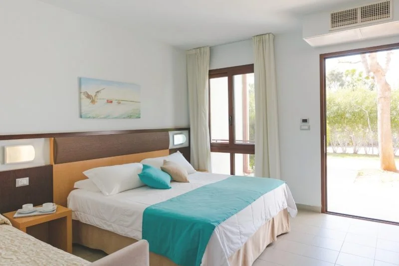 GALLERY-RMR-57-800x533