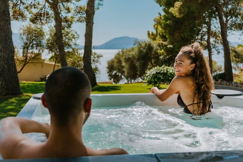 GALLERY-TER-39-800x533