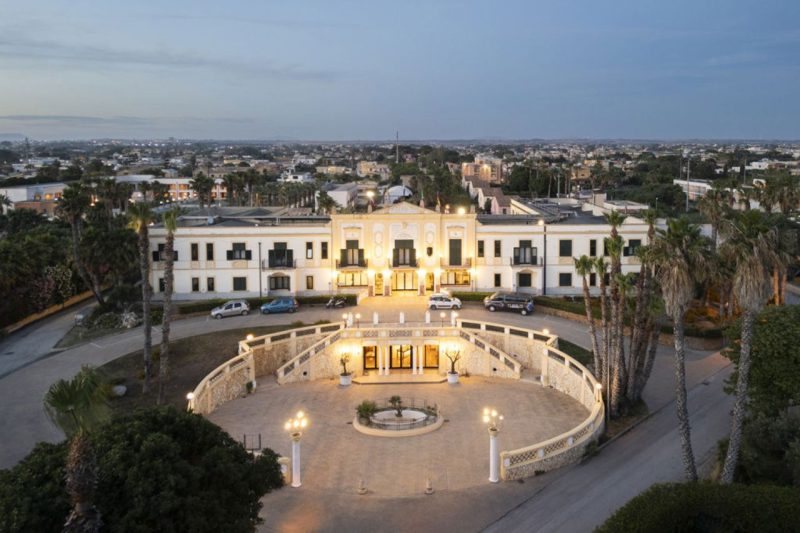 gallery_delfino-800x533